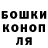 Бошки Шишки SATIVA & INDICA Goshinsky X