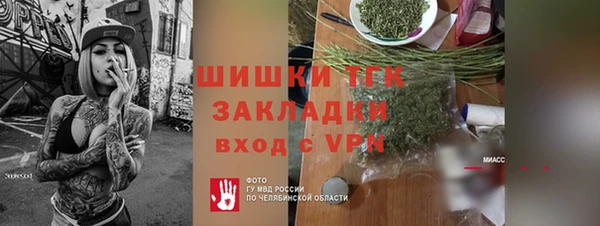 стафф Медвежьегорск