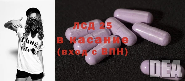 ГАЛЛЮЦИНОГЕННЫЕ ГРИБЫ Медногорск