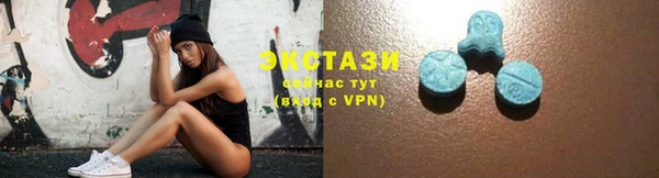 спиды Мегион