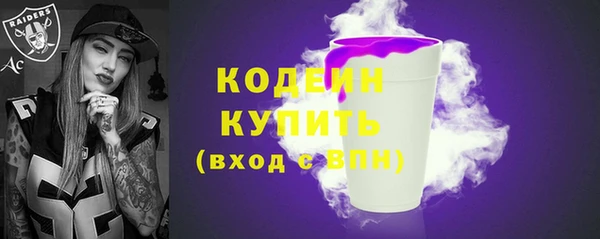 спиды Мегион