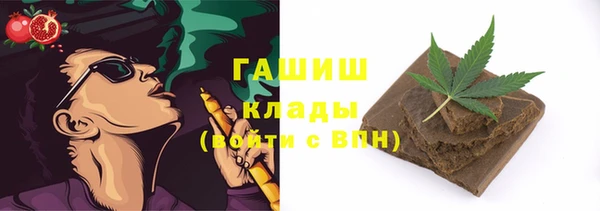спиды Мегион