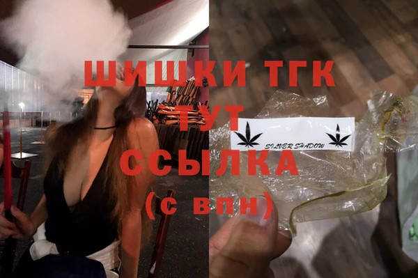стафф Медвежьегорск