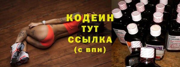 спиды Мегион